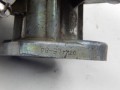 DSCN8176.JPG