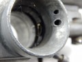 DSCN8178.JPG
