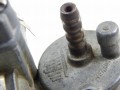 DSCN8186.JPG