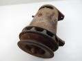 DSCN8205.JPG