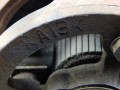 DSCN8212.JPG