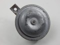 DSCN8214.JPG