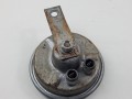 DSCN8215.JPG