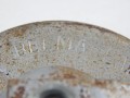 DSCN8216.JPG