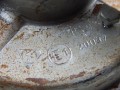 DSCN8217.JPG