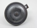 DSCN8218.JPG