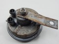 DSCN8219.JPG