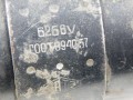 DSCN8247.JPG
