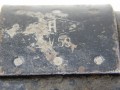 DSCN8248.JPG