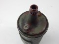 DSCN8251.JPG