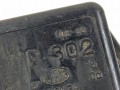 DSCN8270.JPG