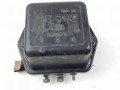 DSCN8274.JPG