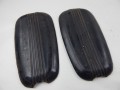 DSCN8280.JPG