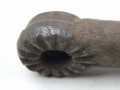 DSCN8289.JPG