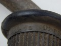 DSCN8290.JPG