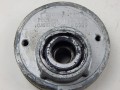 DSCN8292.JPG