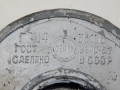 DSCN8293.JPG