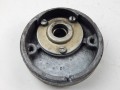 DSCN8294.JPG
