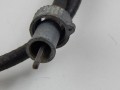 DSCN8297.JPG