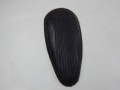 DSCN8307.JPG