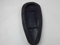 DSCN8308.JPG