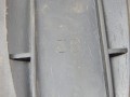 DSCN8309.JPG