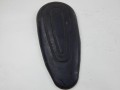 DSCN8311.JPG