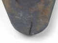 DSCN8313.JPG