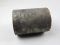 DSCN8333.JPG