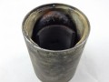 DSCN8334.JPG