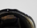 DSCN8336.JPG