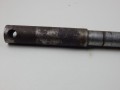 DSCN8339.JPG