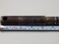DSCN8340.JPG