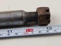 DSCN8341.JPG