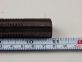 DSCN8344.JPG