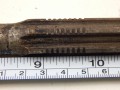 DSCN8345.JPG