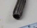 DSCN8347.JPG