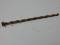 DSCN8359.JPG