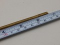 DSCN8360.JPG