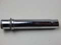 DSCN8370.JPG