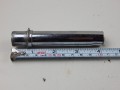 DSCN8372.JPG