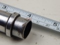 DSCN8386.JPG