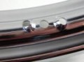 150_0_productGfx_1767.jpg