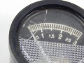 DSCN8421.JPG