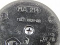 DSCN8422.JPG
