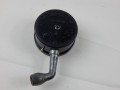 DSCN8423.JPG
