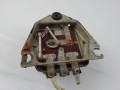 DSCN8425.JPG