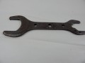 DSCN8428.JPG