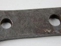 DSCN8429.JPG