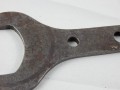 DSCN8430.JPG